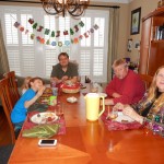20141224-xmaseve2-07