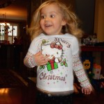 20141224-xmaseve2-16