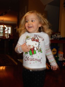 20141224-xmaseve2-16