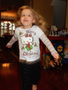 20141224-xmaseve2-17