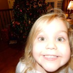 20141224-xmaseve2-46