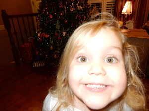 20141224-xmaseve2-46