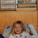 20141225-xmas2-07