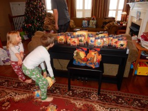 20141225-xmas2-22