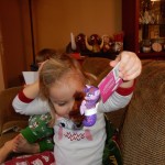 20141225-xmas2-29