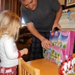20141225-xmas2-35