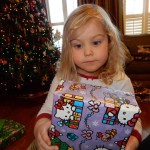 20141225-xmas2-44