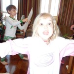 20141225-xmas2-54