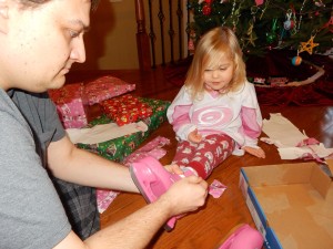 20141225-xmas2-61