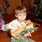 20141225-xmas2-68