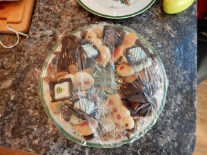 20141225-xmas4-01