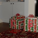 20141225-xmas4-07