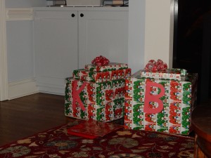 20141225-xmas4-07