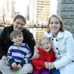 20141226-kcelestiaballet-15