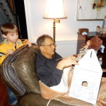 20141228-stevebday-9