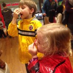20141228-stevebday2-05
