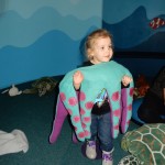 20141229-marbles-26