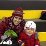 20141230-skating-4