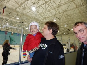 20141230-skating2-17