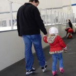20141230-skating2-23