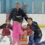 20141230-skating2-29