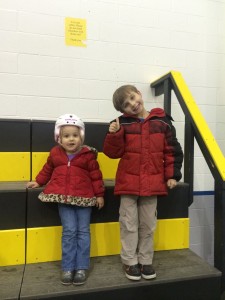 20141230-skating3-08
