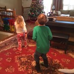 20141231-newyears-01