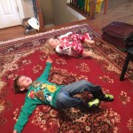 20141231-newyears-02