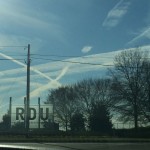 20141231-newyears-04