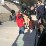 20141231-newyears-06