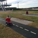 20141231-newyears-08