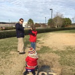 20141231-newyears-09