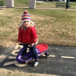 20141231-newyears-10