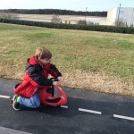 20141231-newyears-13