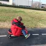 20141231-newyears-14