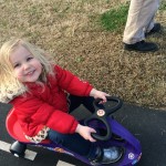 20141231-newyears-15