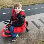 20141231-newyears-20