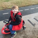 20141231-newyears-21