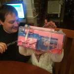 20141231-newyears-24