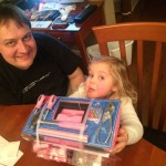 20141231-newyears-27