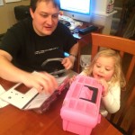 20141231-newyears-29