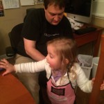 20141231-newyears-30