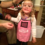 20141231-newyears-32