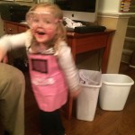 20141231-newyears-33