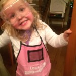 20141231-newyears-34