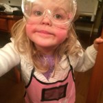 20141231-newyears-35