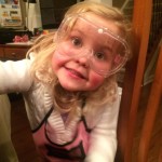 20141231-newyears-36