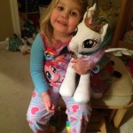 20141231-newyears-41