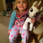 20141231-newyears-42