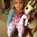 20141231-newyears-43